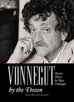 eBook-Vonnegut cover