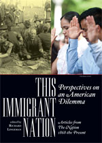 ImmigrationCover-150