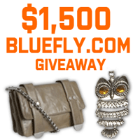 BLUEFLY_giveaway
