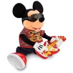 Fisher-Price-Disneys-Rock-Star-Mickey
