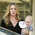 67689PCN_AppleBaby03