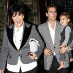 FP_7974415_Kardashian_Disick_CWNY_00_13