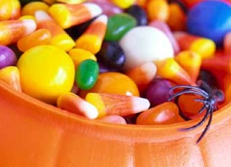 halloween-candy