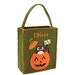 treat bag