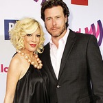 tori-spelling-240