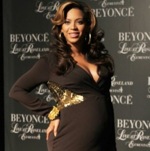 FP_8188167_Beyonce_Screening_NYC_08_15_0