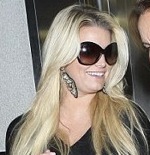 jessica-simpson-pregnancy1