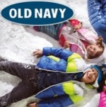 Old-Navy_Winter2_grid_6-300x182