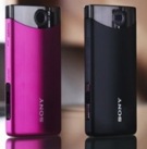 Sony-Bloggie-touch-5-300x211