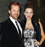 maggie-gyllenhaal-240