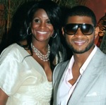 15242pcn_Fightparty15_0