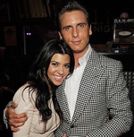 kourtney-kardashian-240