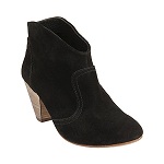 PEMBROOK_BLACK-SUEDE