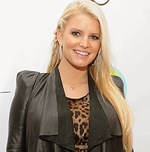 jessica-simpson-2-300