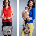 jonathan adler skip hop