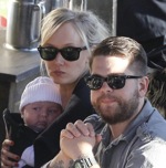 FP_8240586_Stewart_Kimberly_FP3_34_48