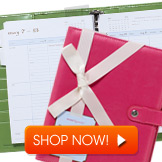 MomAgenda Personal Portfolio