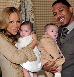 155554_mariah-carey-and-nick-cannon-with-twins-moroccan-and-monroe-on-abcs-2020-1150660870