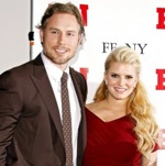 70216PCN_Simpson03-1