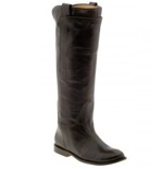 frye boots