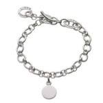 Links of London Bracelet