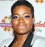 fantasia-barrino-240