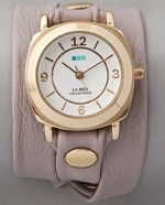 la-mer-collection-watch-217x300
