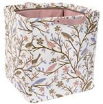 dwellstudio-storage-bin