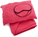 cashmere-travel-set