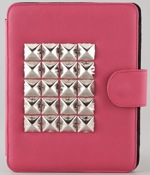 jedge2001136277_p1_1-0_347x683