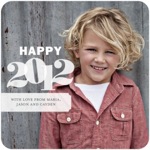 Tiny-Prints-New-Years-Cards