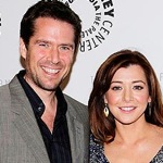 alyson-hannigan-2-240