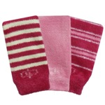 BabyLegs SuperSoftPrincess