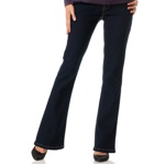 maternity jeans