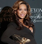 69848PCN_Beyonce12
