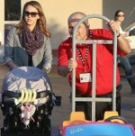 Jessica-Alba-Power-Wheels