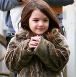suri-cruise-435-224x300
