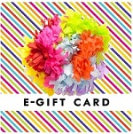 kate-spade-egift-card