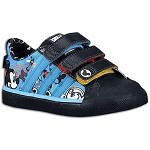 mickey bouse sneakers