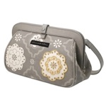 petunia pickle bottom