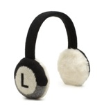 earmuffs