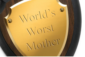 1150333253_worldsworst