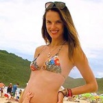 alessandra-ambrosio-300