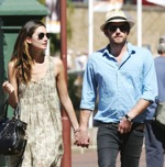 29307PCN_KingsLeon05