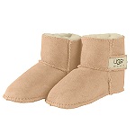 baby uggs