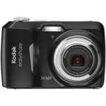 Kodak-Easy-Share-C1530