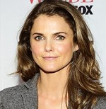 keri-russell-240
