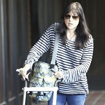 selma-blair-jonanthan-adler-skip-hop-diaper-bag-300x300