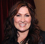 Jodee-Messina-240