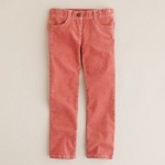 crewcuts-cords